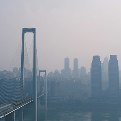 Chongqing’s Nightlife for Solo Travelers