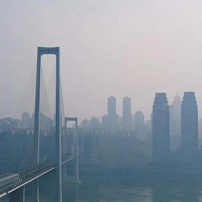 Chongqing Photography Tour Packages for Stunning Shots