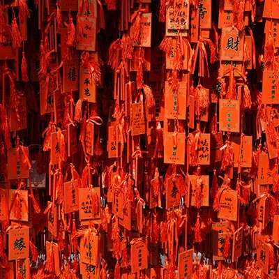 How to Get Around Chongqing: Transport Tips