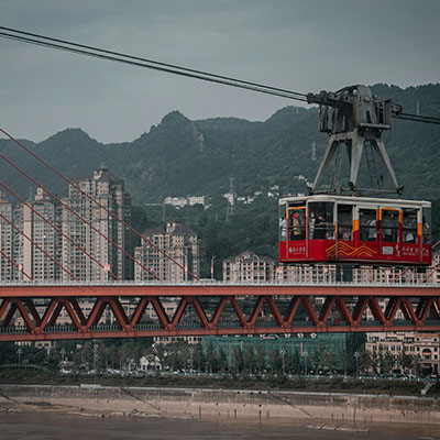 A Foodie’s Paradise: Must-Try Dishes in Chongqing