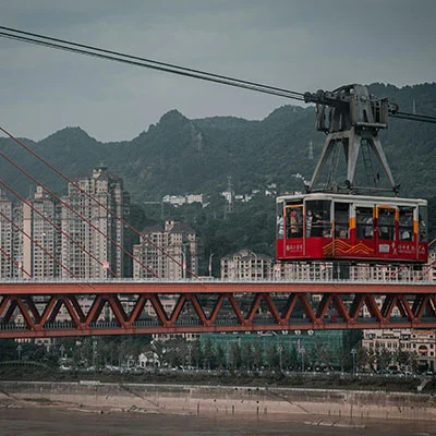 A Foodie’s Paradise: Must-Try Dishes in Chongqing